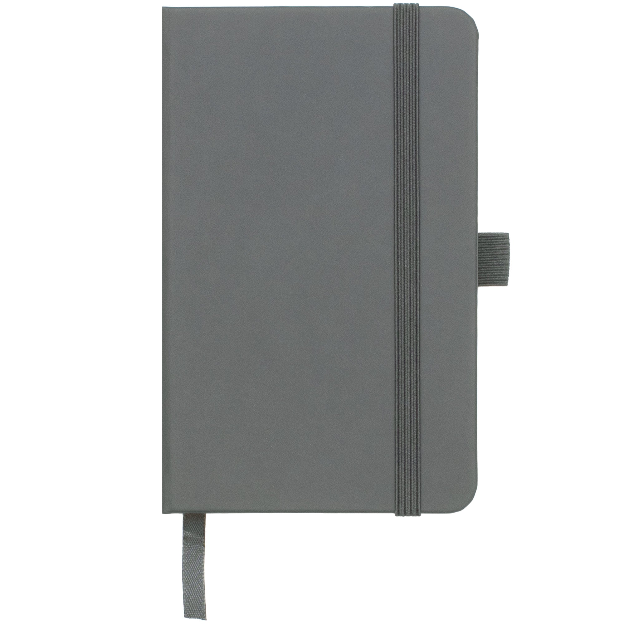 Originals Moriarty A6 – grey