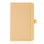 Notes London Wilson A6 FSC – pastel tan