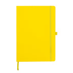 Originals Dunn A4 – yellow