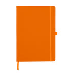 Originals Dunn A4 – orange