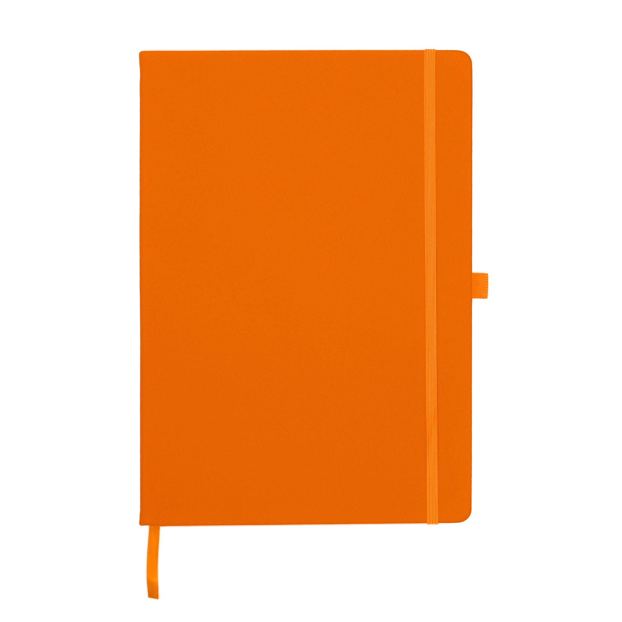 Originals Dunn A4 – orange