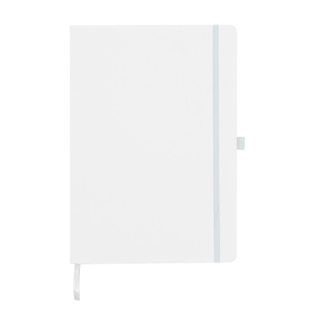 Originals Dunn A4 – white