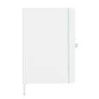 Originals Dunn A4 – white