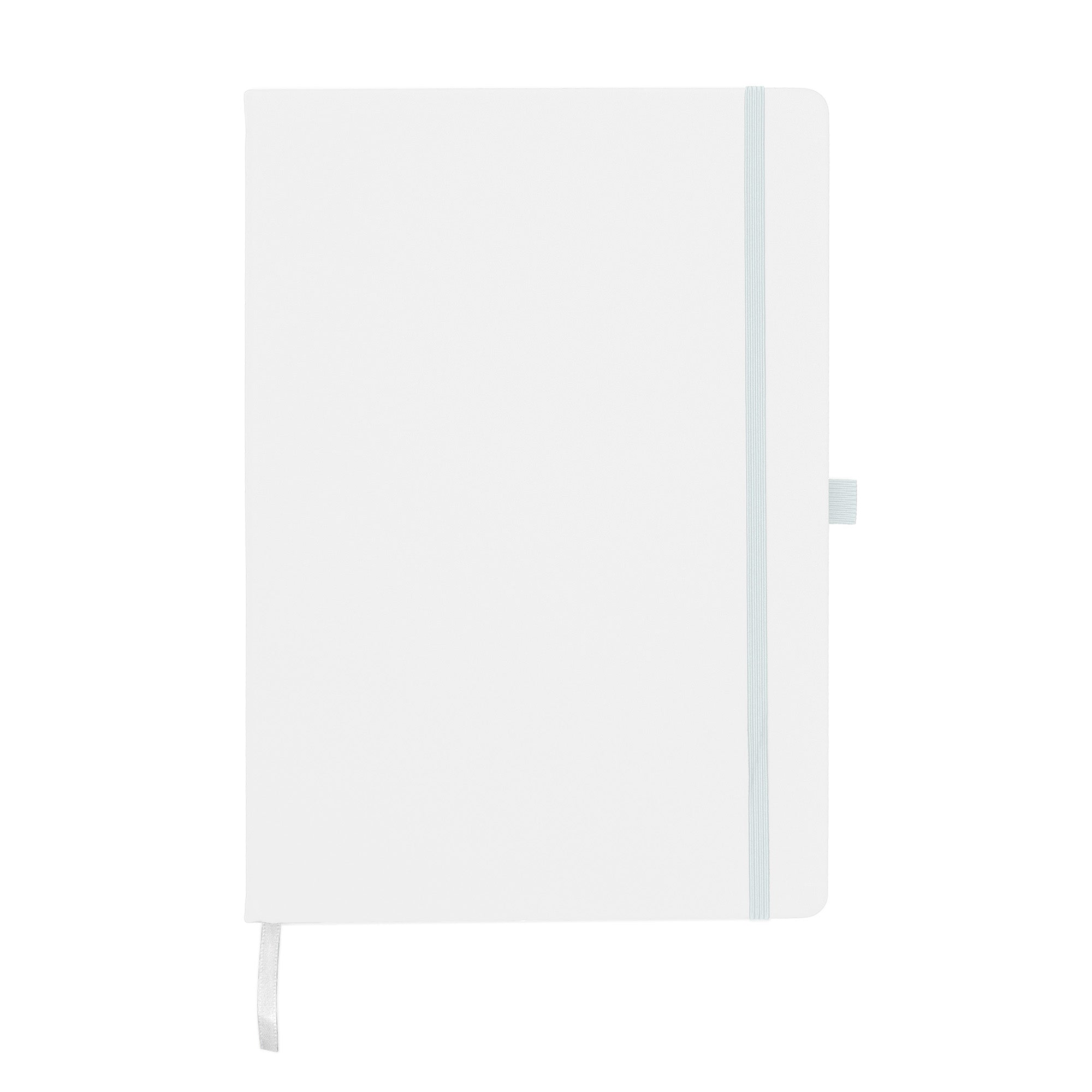 Originals Dunn A4 – white