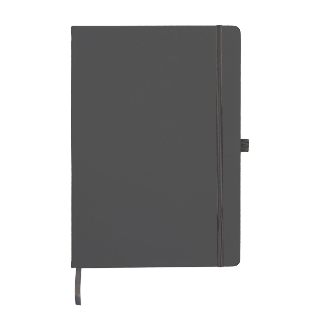 Originals Dunn A4 – grey