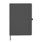 Originals Dunn A4 – grey