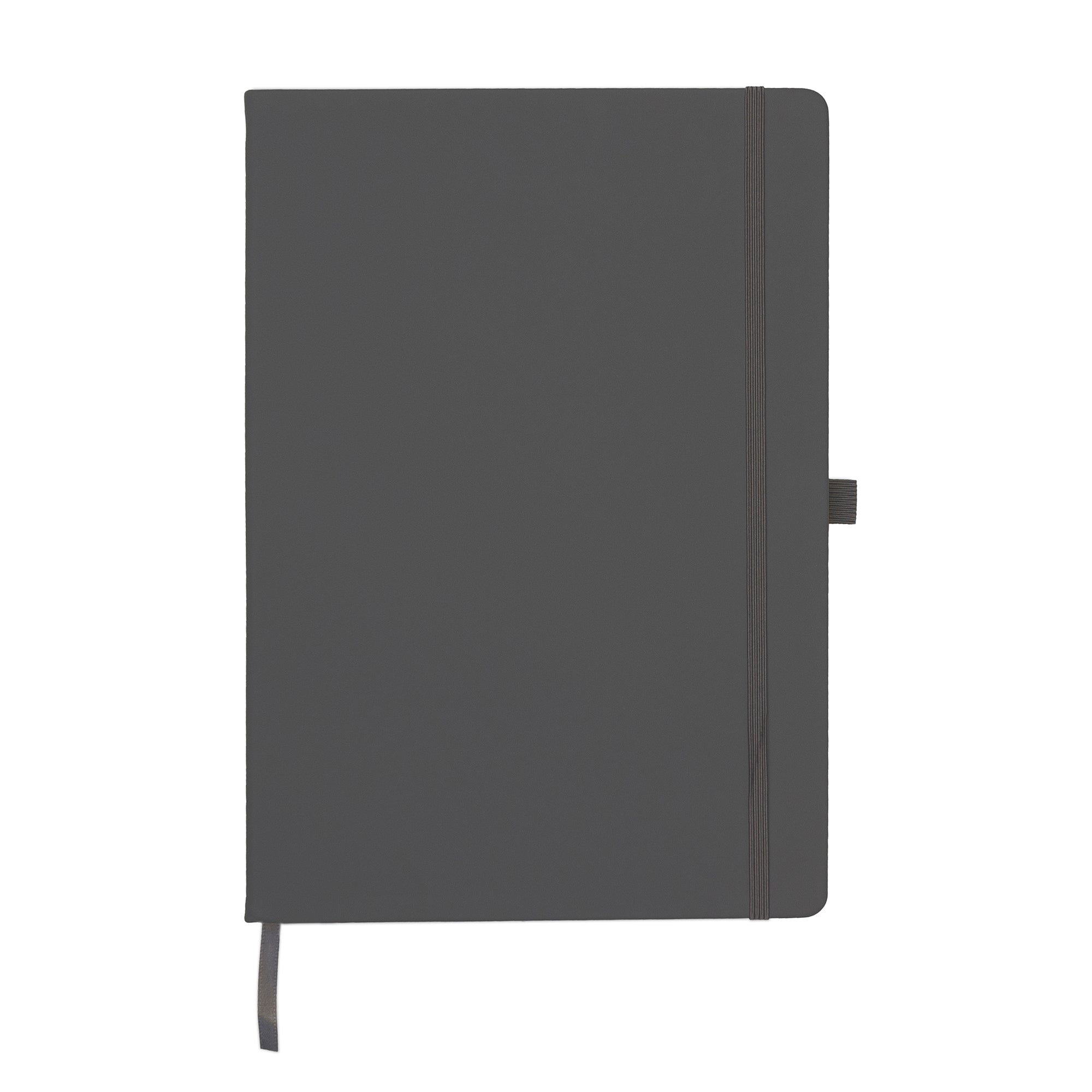 Originals Dunn A4 – grey