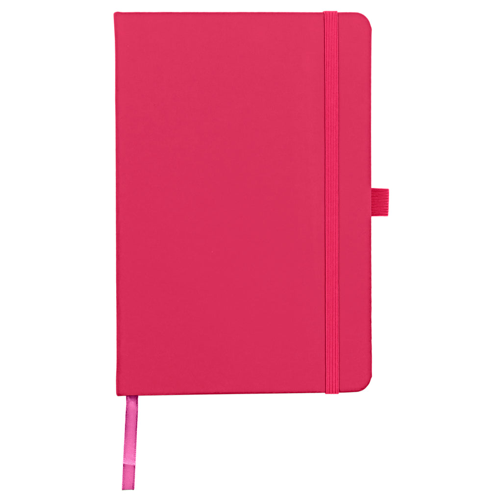 Originals Dimes A5 – pink