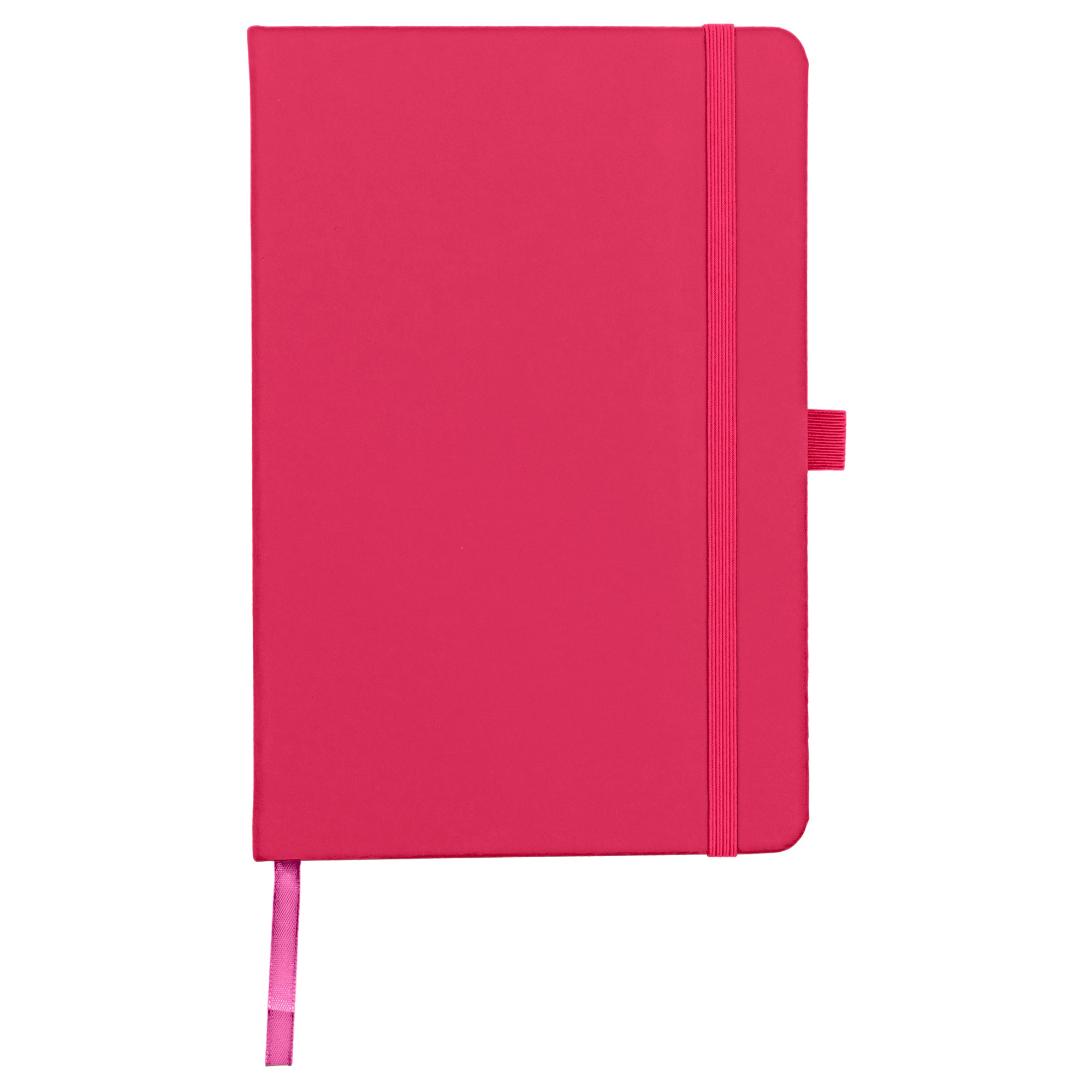 Originals Dimes A5 – pink
