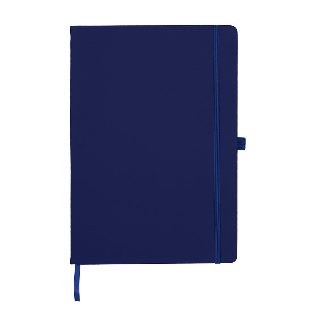 Originals Dunn A4 – navy