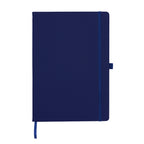Originals Dunn A4 – navy