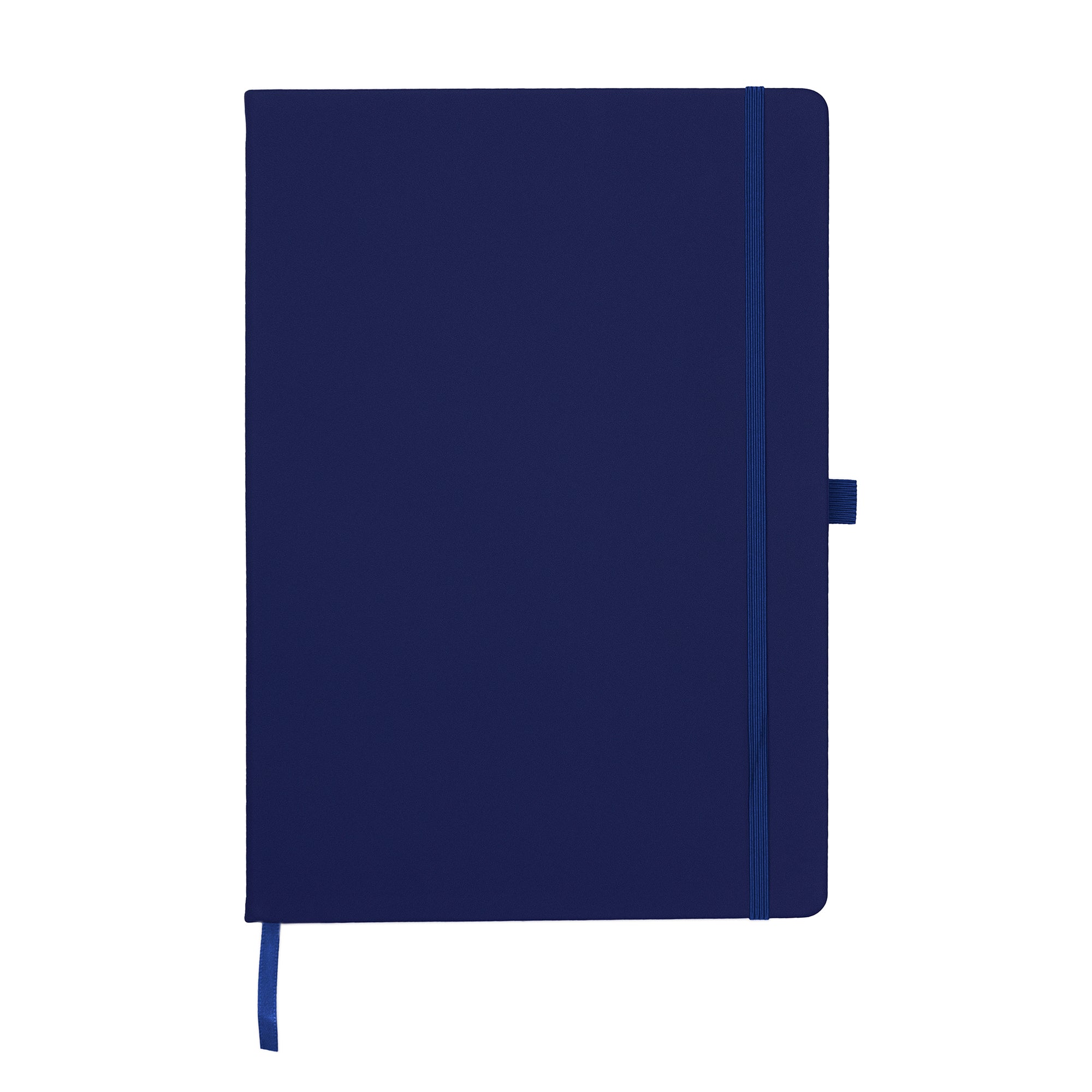 Originals Dunn A4 – navy