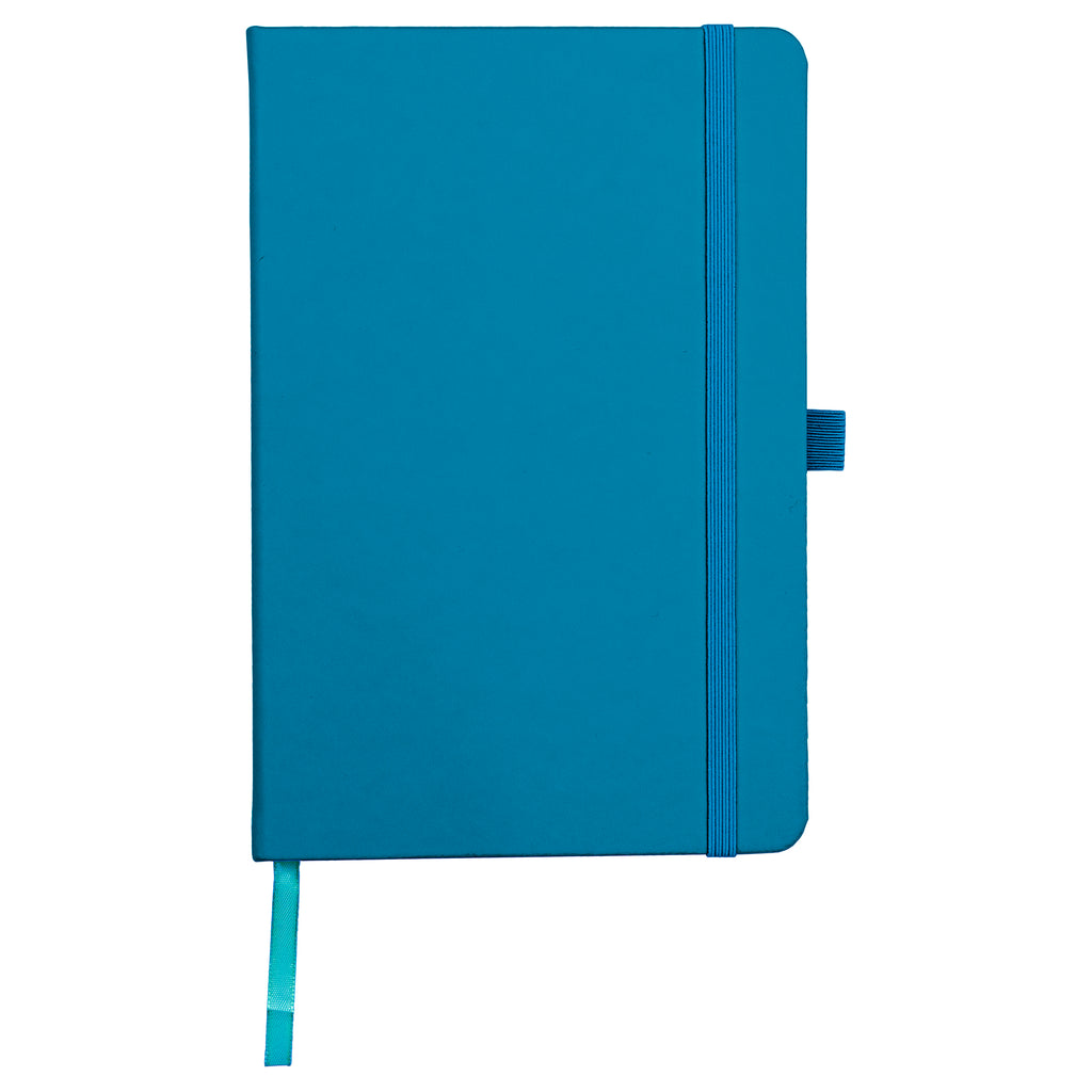 Originals Dimes A5 – teal