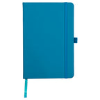 Originals Dimes A5 – teal