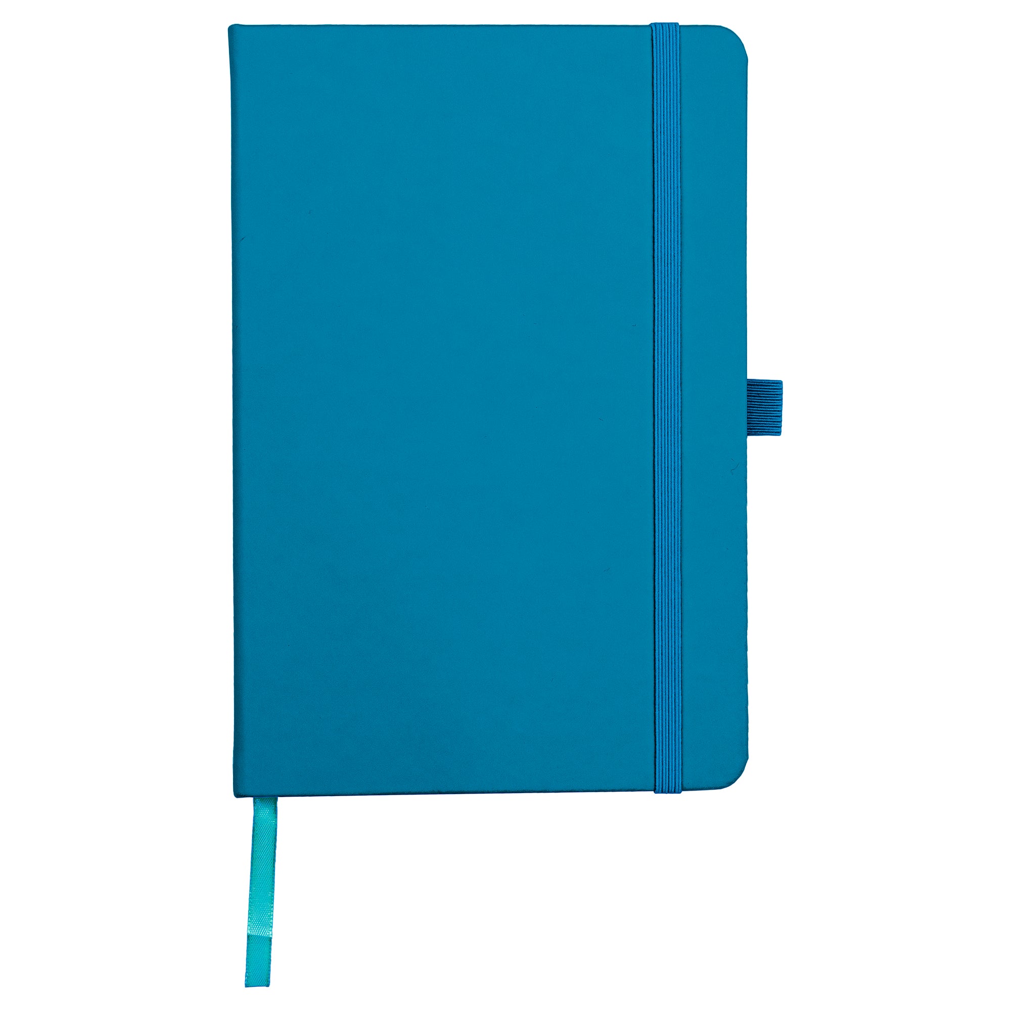 Originals Dimes A5 – teal