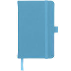 Originals Moriarty A6 – teal