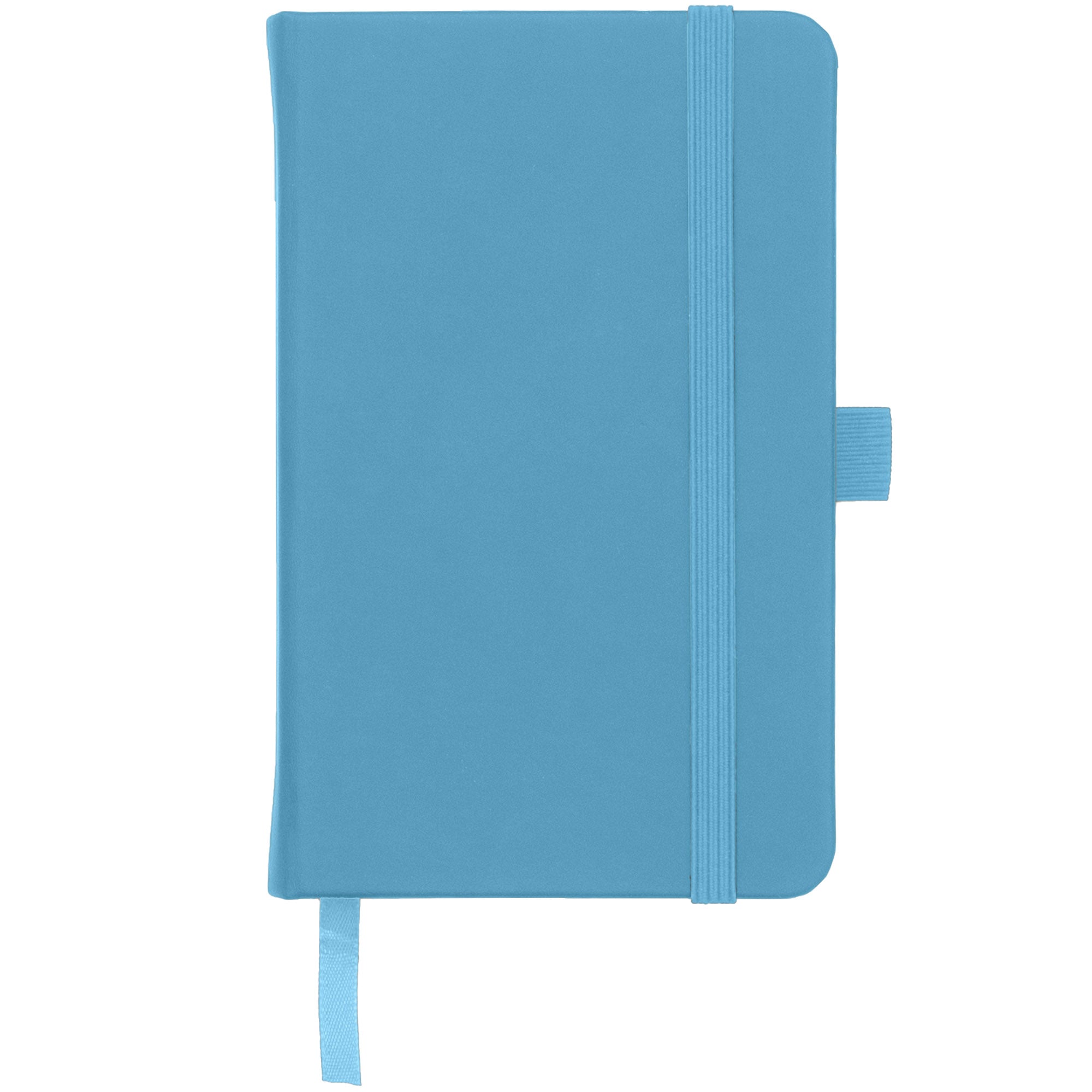 Originals Moriarty A6 – teal