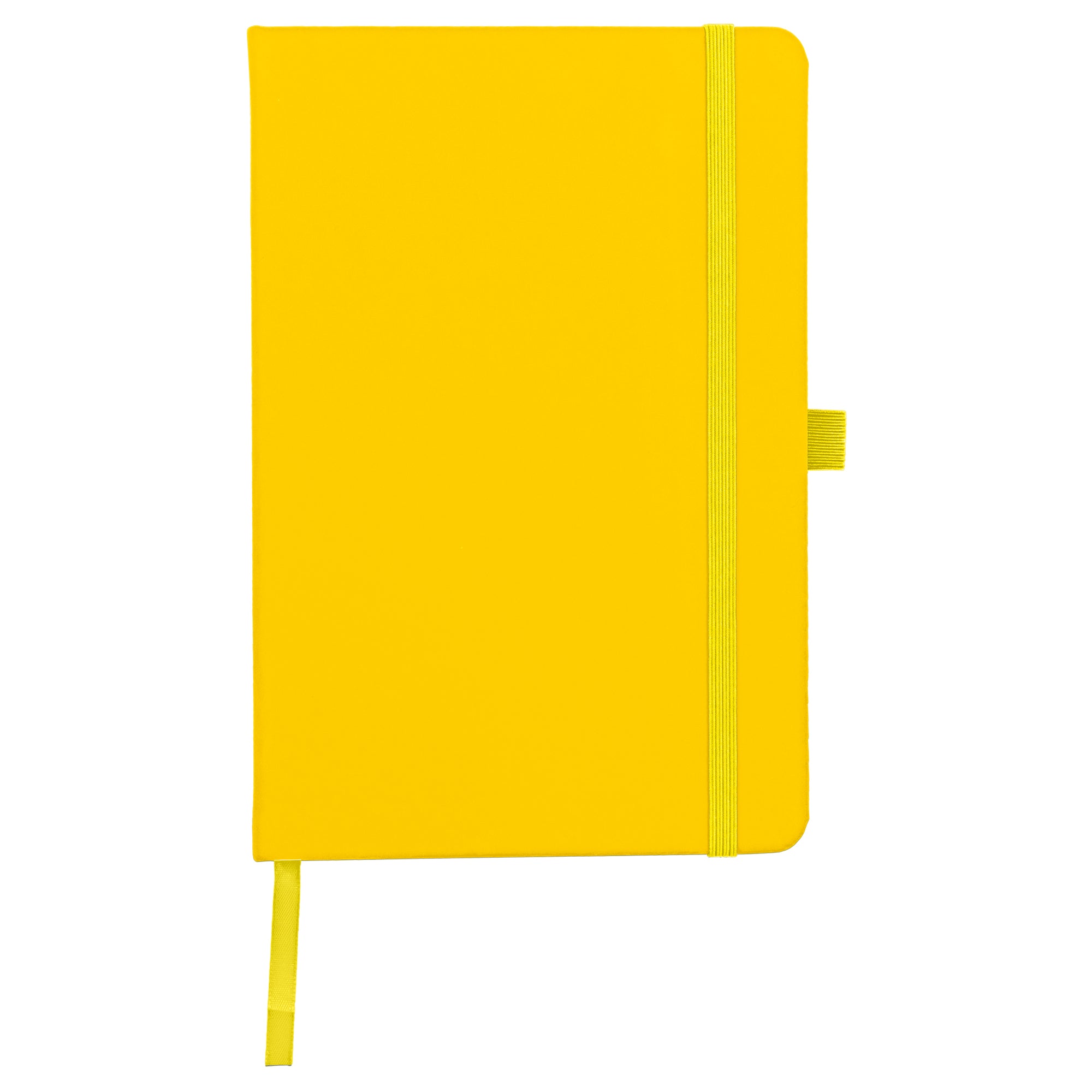 Originals Dimes A5 – yellow