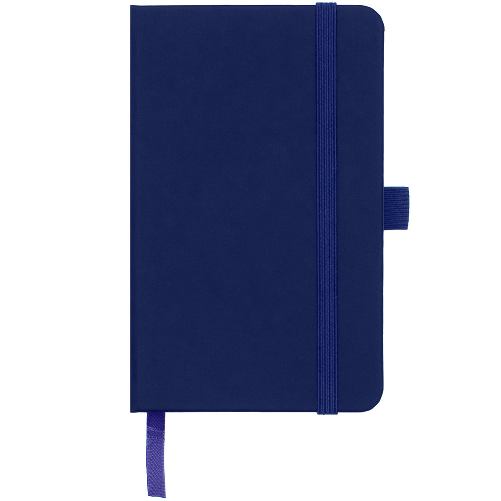 Originals Moriarty A6 – navy