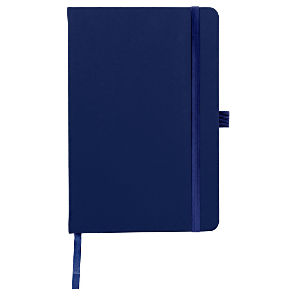 Originals Dimes A5 – navy