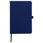 Originals Dimes A5 – navy