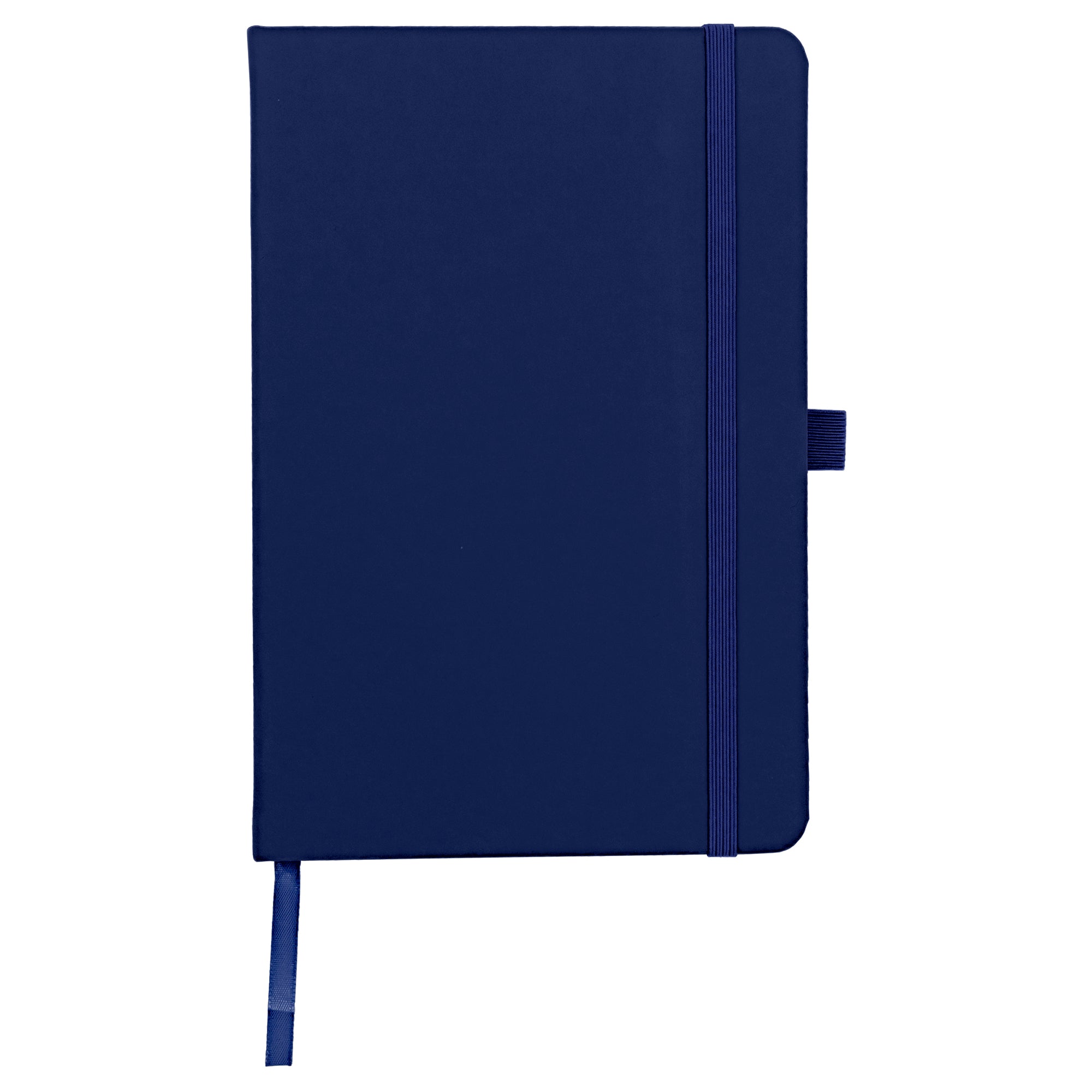 Originals Dimes A5 – navy