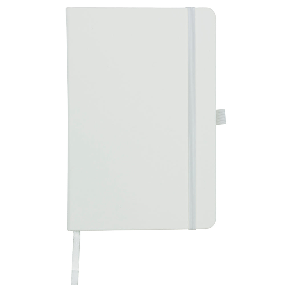 Originals Dimes A5 – white