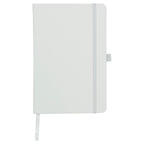 Originals Dimes A5 – white