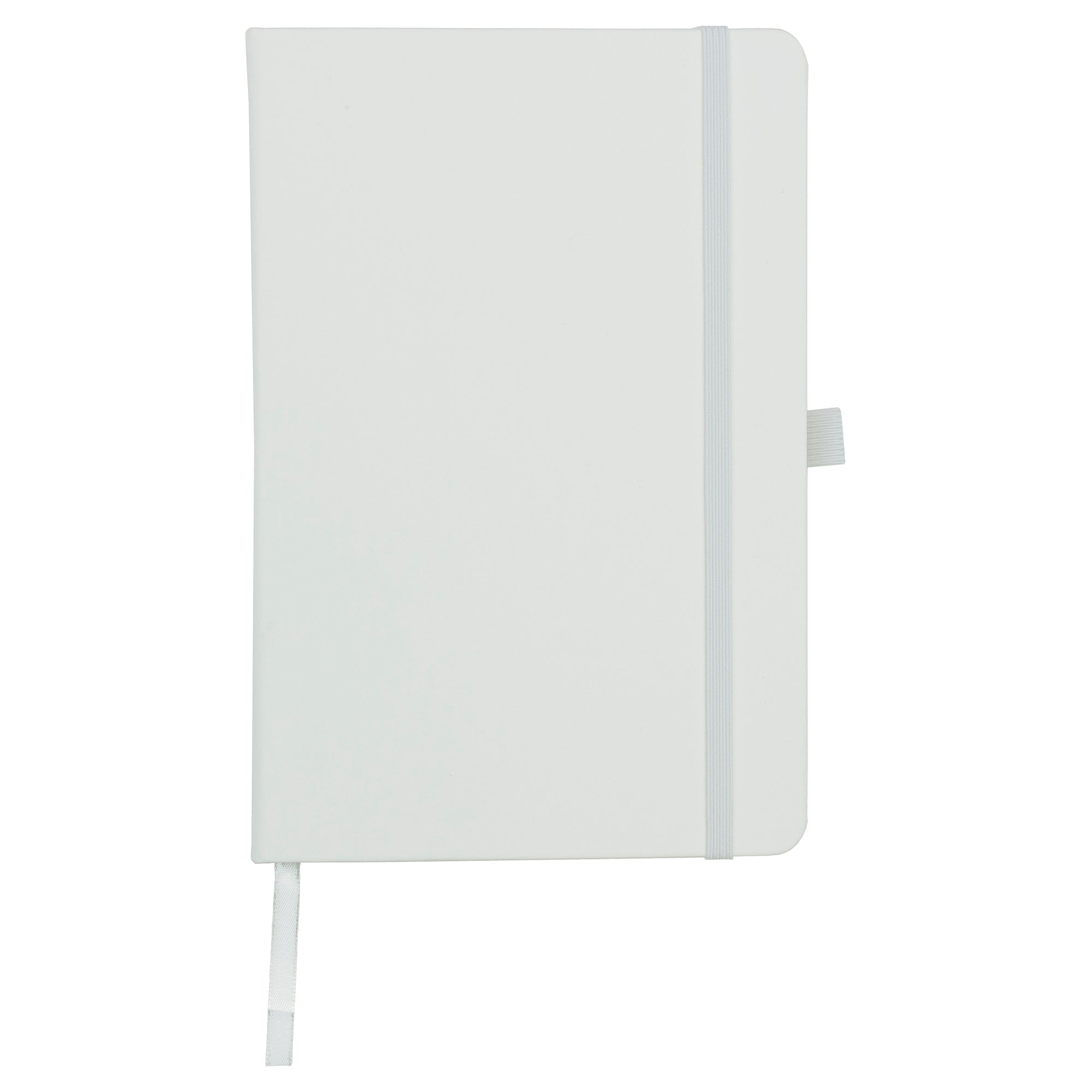 Originals Dimes A5 – white