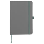 Originals Dimes A5 – grey