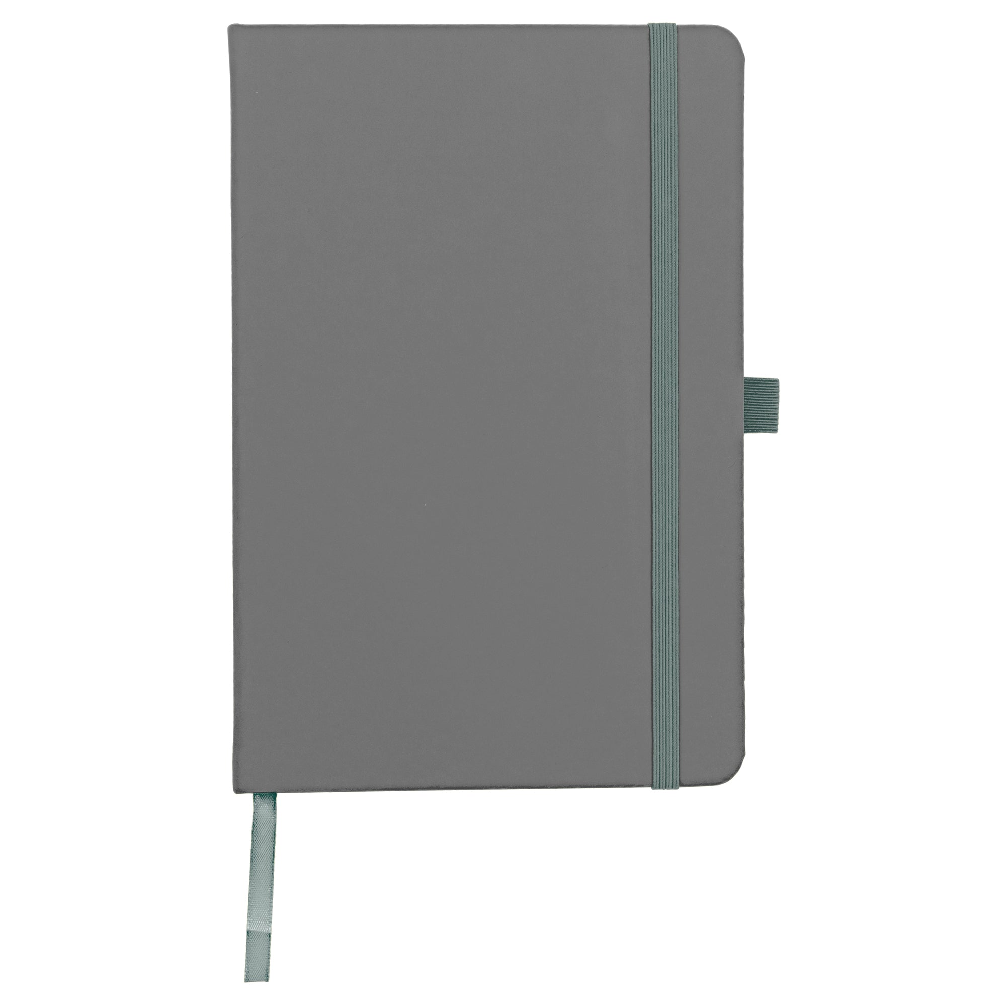 Originals Dimes A5 – grey