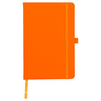 Originals Dimes A5 – orange