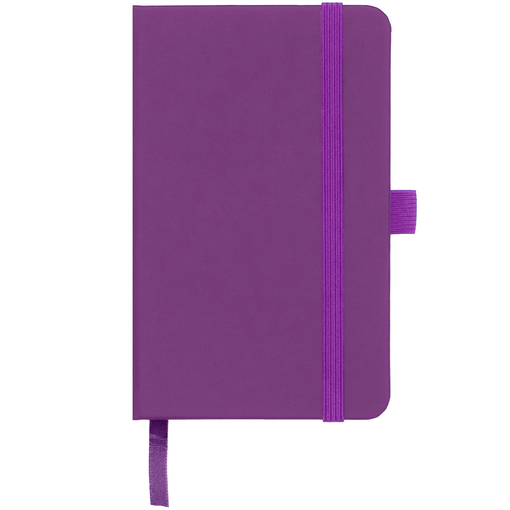 Originals Moriarty A6 – purple