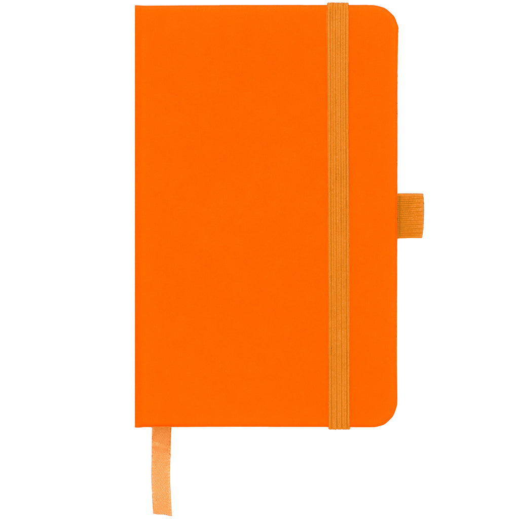 Originals Moriarty A6 – orange