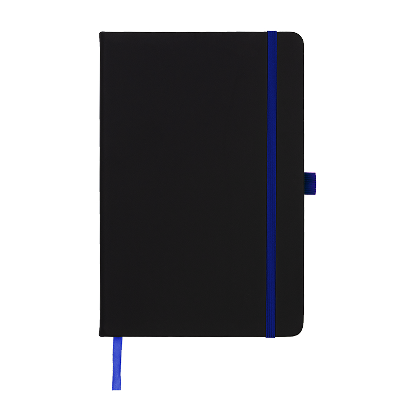 Originals DeNiro Edge A5 – blue