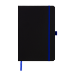 Originals DeNiro Edge A5 – blue