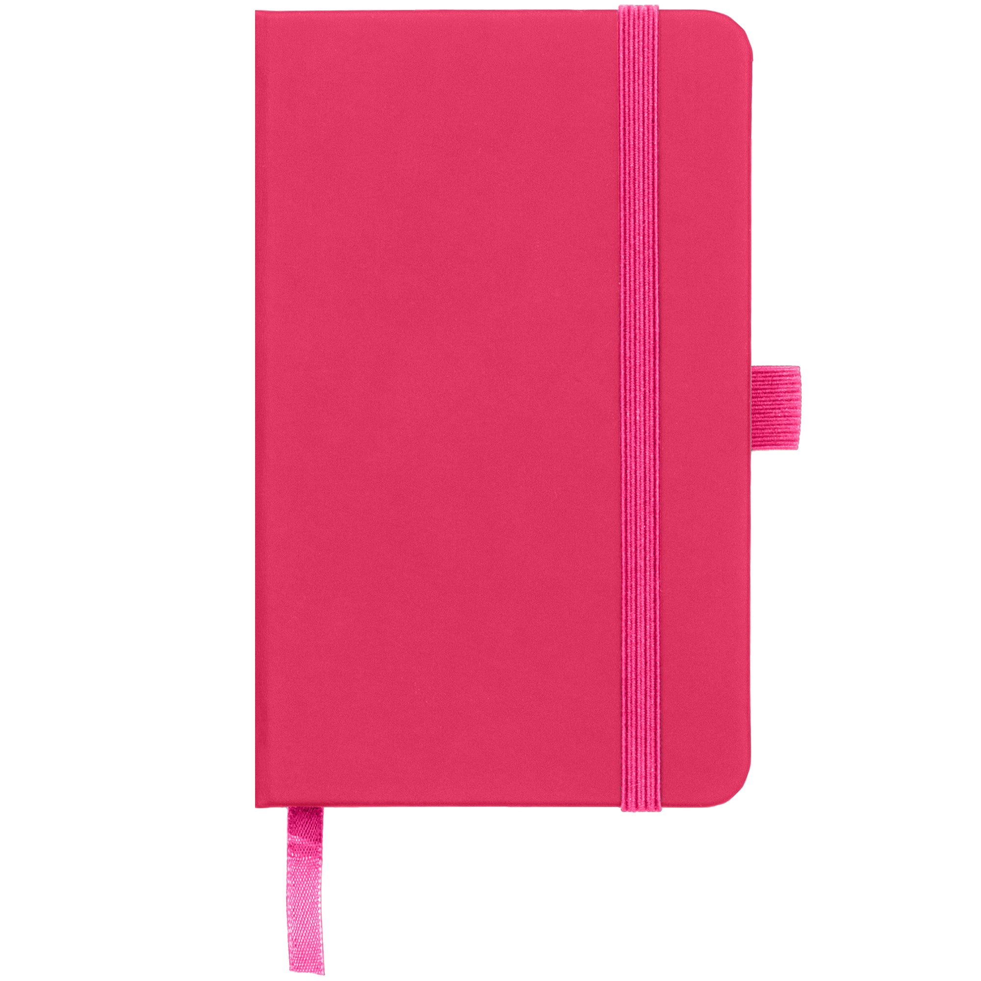 Originals Moriarty A6 – pink