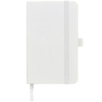 Originals Moriarty A6 – white
