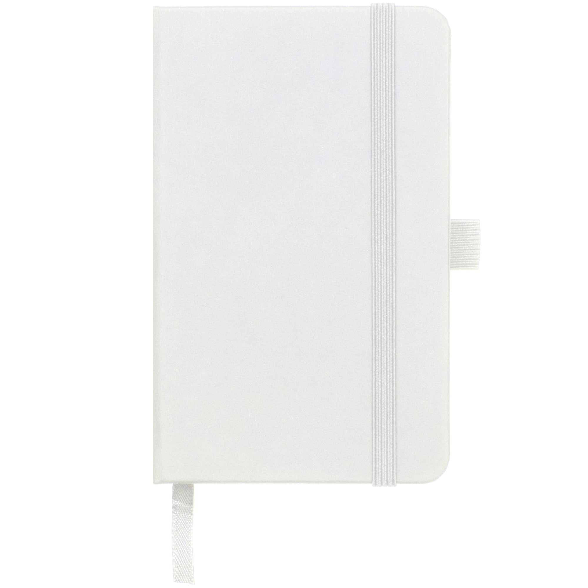 Originals Moriarty A6 – white