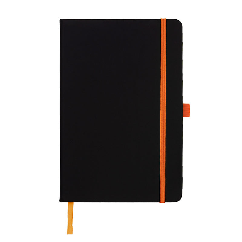Originals DeNiro A5 – orange