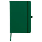 Originals Dimes A5 – green