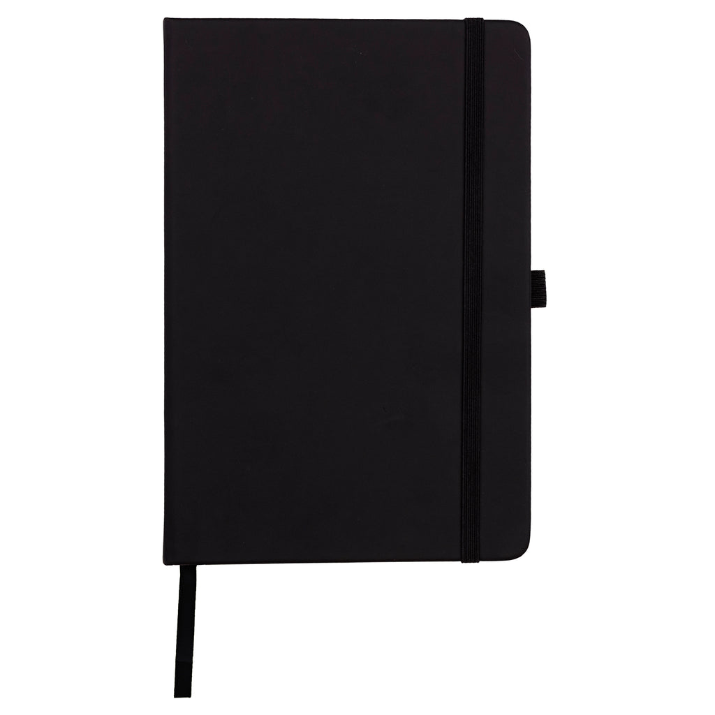 Originals Dimes A5 – black