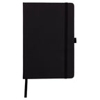 Originals Dimes A5 – black