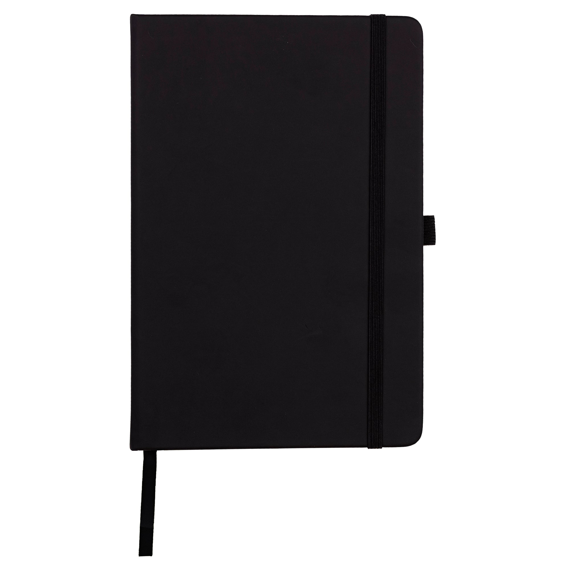 Originals Dimes A5 – black