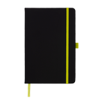 Originals DeNiro Edge A5 – lime