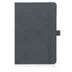 Notes London Moretti A5 FSC – dark grey