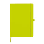 Originals Dunn A4 – lime
