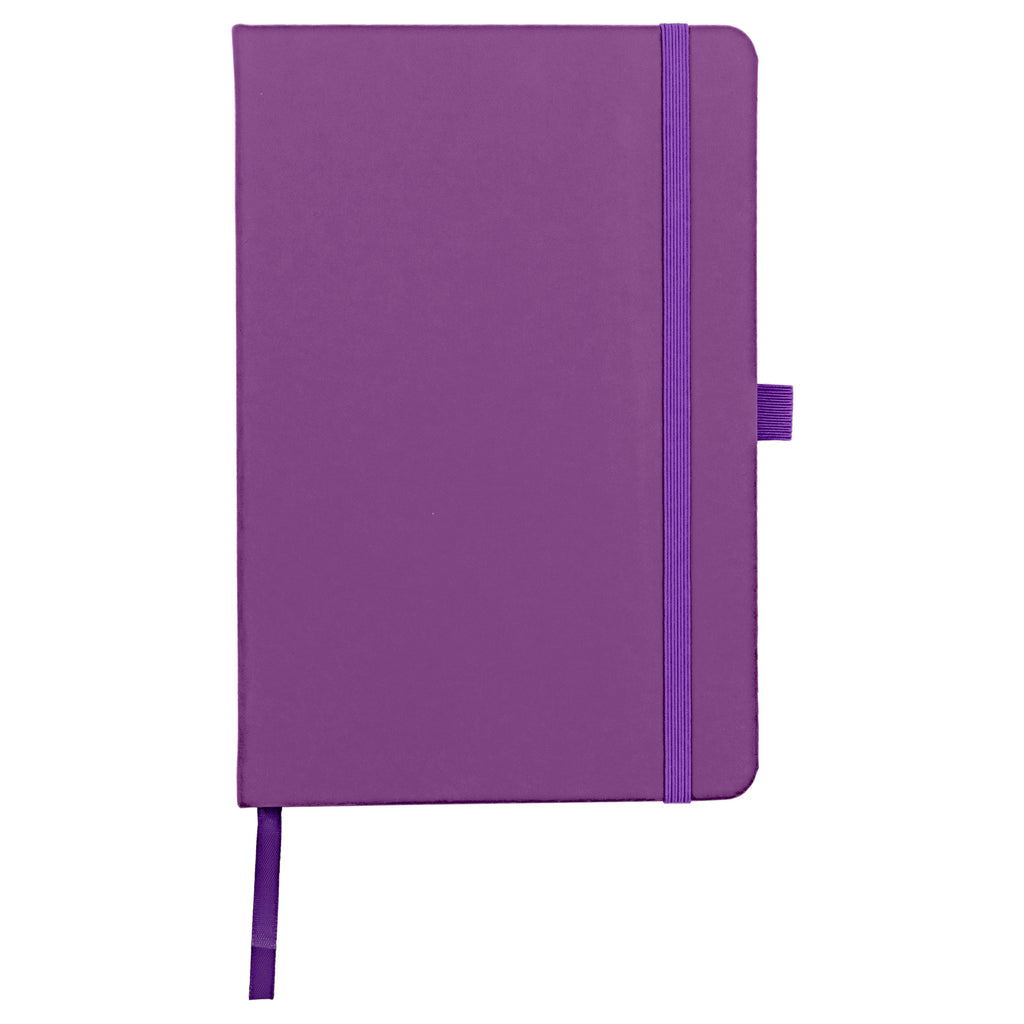 Originals Dimes A5 – purple