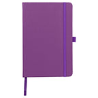 Originals Dimes A5 – purple