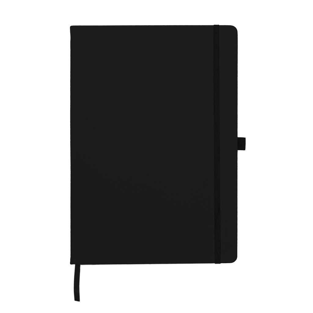Originals Dunn A4 – black